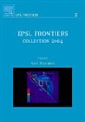 A. Halliday, A. (University of Oxford Halliday, HALLIDAY A, A. Halliday, A. (University of Oxford Halliday, Halliday A. - Epsl Frontiers