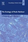 J. May Humphreys, J. Humphreys, John Humphreys, Humphreys John, V J May, V. May... - Ecology of Poole Harbour