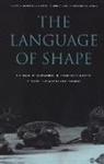 S. Andersson, Sten Andersson, Andersson S., Z. Blum, Zevi Blum, S. Hyde... - Language of Shape