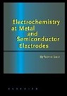 N. Sato, Norio Sato, Norio (Professor Emeritus At Hokkaido Univer Sato, Norio (Professor Emeritus at Hokkaido University Sato, Sato Norio - Electrochemistry At Metal and Semiconductor Electrodes