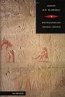 EL GEWELY M R, M. R. El-Gewely, M. Raafat El-Gewely, M.r. (Department of Biotechnology El-Gewely, M R El-Gewely, M. R. El-Gewely... - Biotechnology Annual Review
