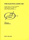 Xiang WAN Du, Jia-Lin Xie, J. (Ihep Xie, Jialin Xie, Jia-Lin Xie, Jialin Du Xie... - Free Electron Lasers 1997