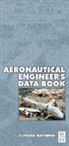 Cliff Matthews, Cliff (Consultant Engineer Matthews, Clifford Matthews, Clifford N. Matthews, Matthews Cliff - Aeronautical Engineer''s Data Book