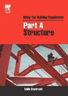 M Billington - Using the Building Regulations