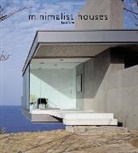 Linda Parker - Minimalist Houses
