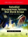 Ball, Stuart Ball, Stuart (Embedded Systems Consultant and Auth Ball, Stuart (Embedded Systems consultant and author) Ball, Ball Stuart - Embedded Microprocessor Systems