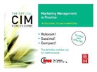 John Williams - Marketing Management in Practice