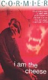 Robert Cormier - I Am the Cheese