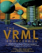 Ames, Andrea Ames, Andrea L Ames, Andrea L. Ames, Ames Andrea L., etc.... - The VRML 2.0 Sourcebook