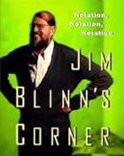 Jim Blinn, Blinn Jim - Jim Blinn''s Corner: Notation, Notation, Notation