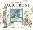 David Melling - Tale of Jack Frost