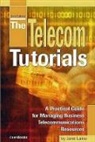 Jane Laino - Telecom Tutorials