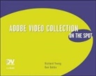 Ron Dabbs, Young, Richard Young - Adobe Video Collection on the Spot