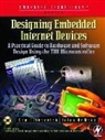 Brian DeMuth, Brian (US Department of Defense) DeMuth, Brian Eisenreich Demuth, Dan Eisenreich, Dan (US Department of Defense) Eisenreich - Designing Embedded Internet Devices