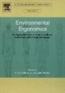 Tadakatsu Ohnaka, Ohnaka Tadakatsu, Yutaka Tochihara, Yutaka (Department of Ergonomics Tochihara, Yutaka/ Ohnaka Tochihara, Tochihara Yutaka - Environmental Ergonomics