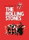 Philip et al. Dodd, Mick Jagger, Dora Loewenstein, Keith Richards, Charlie Watts, Philip Dodd... - According to the Rolling Stones