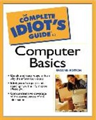 Joe E. Kraynak - Computer Basics