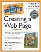 Paul McFedries - Creating A Web Page