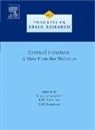 V. A. (Professor) Sherman Casagrande, V. A. Sherman Casagrande, V A Casagrande, V. A. Casagrande, V. A. (Professor) Casagrande, Casagrande V. A.... - Cortical Function: A View From the Thalamus