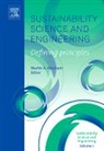 Martin A. Abraham, Martin A Abraham, Martin A. Abraham, Martin A. a. Abraham, Martin A. A. (Department of Chemical Engineering Abraham, Abraham Martin A. - Sustainability Science and Engineering