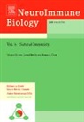 Lorand Chow Bertok, Lorand Bertok, Bertok Lorand, Donna Chow, Chow Donna - Natural Immunity