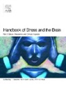 N H Kalin, N. H. Kalin, N.H. Kalin, J M H M Reul, J. M. H. M. Reul, J.M.H.M. Reul... - Handbook of Stress and the Brain Part 2: Stress: Integrative and
