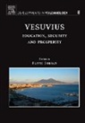 Flavio Dobran, Flavio (Gves Dobran, Flavio Dobran, Flavio (Gves Dobran, Dobran Flavio - Vesuvius