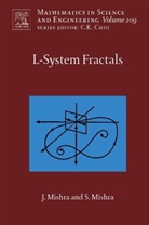 Jibitesh Mishra, Jibitesh (College of Engineering and Techn Mishra, Jibitesh (College of Engineering and Technology Mishra, Jibitesh Mishra Mishra, Sarojananda Mishra, Sarojananda (Indira Gandhi Institute of Technology Mishra... - L-System Fractals