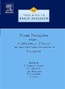 Susana (Department of Neurobiology Martinez-Conde, Susana Macknik Martinez-Conde, Jose-Manuel Alonso, Jose-Manuel (Department of Biological Sciences Alonso, Alonso Jose-Manuel, S. Macknik... - Visual Perception Part 1