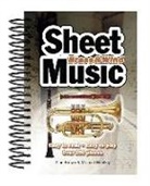 Alan Brown, Alan Heatley Brown, Michael Heatley - Sheet Music Brass and Wind