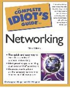Chris Negus, Bill Wagner - Networking