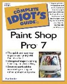 Nat Gertler - Paint Shop Pro 7