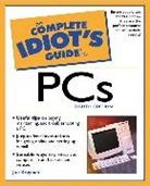 Joe Kraynak, Joe E. Kraynak - PCs