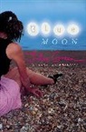 Julia Green, Green Julia - Blue Moon