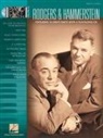 Oscar Hammerstein - Piano Durt Play Along Vol 22