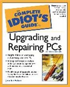 Jennifer Fulton, Joe Kraynak - Upgrading And Repairing Pcs