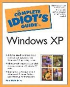 Paul McFedries - Windows XP