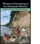 Mardie Drolshagen, Drolshagen Mardie, Edward J. Petuch, Edward J. (Florida Atlantic Univ.) Drolsha Petuch, Edward J. (Florida Atlantic University Petuch, Edward J. Drolshagen Petuch... - Molluscan Paleontology of the Chesapeake Miocene