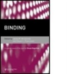James Franconeri Brockmole, James R. (Department of Psychology Brockmole, James R. Franconeri Brockmole, R. Brockmole James, BROCKMOLE JAMES R FRANCONERI ST, James R. Brockmole... - Binding