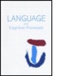 Jens Boelte, Jens Goldrick Boelte, Jens Boelte, Jens Boelte, Boelte Jens, Matthew Goldrick... - Language Production: Sublexical, Lexical, and Supralexical Information