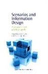 Hsin-Liang Chen, Mary Rice-Lively, Mary Lynn Rice-Lively, Mary Lynn Chen Rice-Lively - Scenarios and Information Design