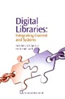 Kyle Banarjee, Kyle Banerjee, Mark Dahl, Mark Banerjee Dahl, Mark V. Dahl, Michael Spalti - Digital Libraries