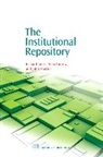 Theo Andrew, Richard Jones, Richard Andrew Jones, Richard E. Jones, John MacColl - Institutional Repository