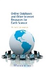 P. Venkataramana, Pillarisetty Venkataramana - Online Databases and Other Internet Resources for Earth Science