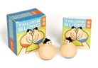 Jason Kayser, Jason Kayser - Thumb Sumo