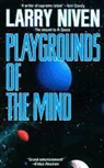 Larry Nevin, Larry Niven - Playgrounds of Mind