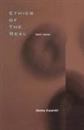 Alenka Zupancic - Ethics of the Real: