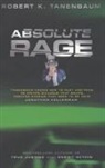 robert Tanenbaum, Robert K. Tanenbaum - Absolute Rage