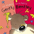 David Melling, Ian Whybrow, David Melling - Gently Bentley