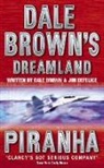 Dale Brown, Jim DeFelice - Dale Brown's Dreamland